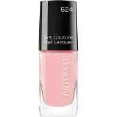 Artdeco Art Couture Neglelak 10 ml Nr. 624 - Milky Rose