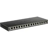 D-Link Dxs-1210-28s Switch 24 Porte