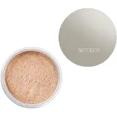 Artdeco Mineral Powder Foundation 2 Natural Beige 15 gram