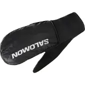 Salomon Fast Wing Vanter
