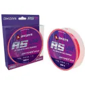 Akami Rs Monofil Liner 3000 M