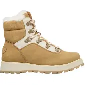 Roxy Bradie Booties