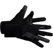 Craft Pro Race Handsker