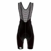 Bioracer Icon Boic Olympics Paris 2024 Cykelshorts