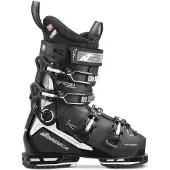 Nordica Speedmachine 3 85 Gw Alpinsko Til Kvinder