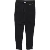 Houdini Long Power Leggings