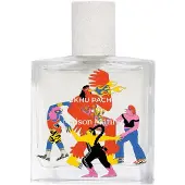 MAISON MATINE Ukhu Pacha Eau de Parfum 50 ml