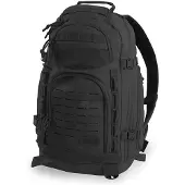 Highland Tactical Foxtrot 38l Rygsæk