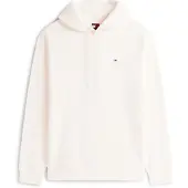 Tommy Hilfiger Dm0dm20742 Hættetrøje