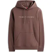 Tommy Hilfiger Dm0dm20746 Hættetrøje