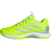 Adidas Avacourt 2 Sko Til Grusbaner