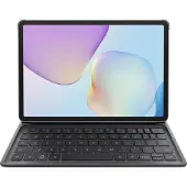 Huawei MatePad 2025 PaperMatte Edition 11,5 Wi-Fi 8GB 256GB grå med tastatur