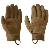 Outdoor Research Coldshots-taa Handsker
