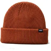 Vans Classic Cuff Beanie