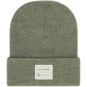 Dakine - Huer - Cutter Beanie Mulled Basil til UnisexUld - Kaki