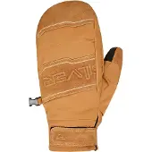 Quiksilver Squad Vanter