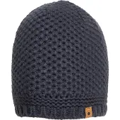 Trangoworld Aljezur Beanie