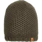 Trangoworld Aljezur Beanie