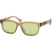 Maui jim Kopikala Polariserede Solbriller
