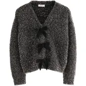 Next Cardigan sort