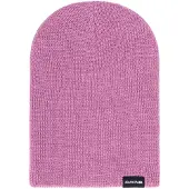 Dakine - Huer - Tall Boy Mulberry til Unisex - Lyserød