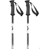 SCOTT Element Junior Polakker