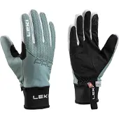 LEKI Prc Thermoplus Varme Handsker