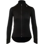 Bioracer Vesper Tempest Lt Thermal Langærmet Trøje