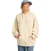 Billabong Hi Tide Dip Hættetrøje