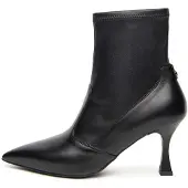 Nero Giardini I410830de Højhælede Booties