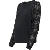 ONLY Maternity Bluse 'OLMHALL' sort