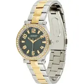GUESS Fawn Dameur