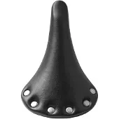 BRN Retro Cykelsadel