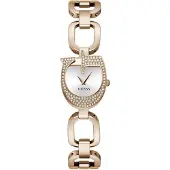 GUESS Gia Dameur