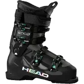 Head Edge Lyt 75 Hv Alpinsko Til Kvinder