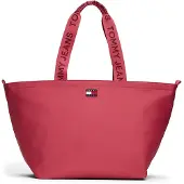 Tommy Hilfiger Ess Daily Stofpose