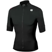 Sportful Fiandre Light No Rain Kortærmet Jakke