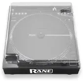 Decksaver Rane Twelve MkII Cover