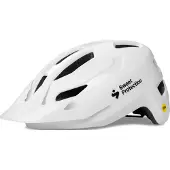 Sweet Protection Riper Mips Mtb-hjelm