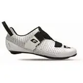 Gaerne Carbon G.iron Triathlon Landsvägscykelsko