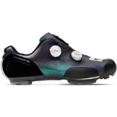 Gaerne Carbon Snx Mtb-sko