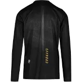 Bioracer Off-road T-shirt Med Lange ærmer