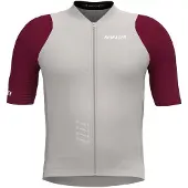 Bioracer Icon Kortærmet Trøje