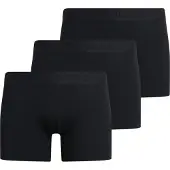 Superdry M3110452c Boxers 3 Enheder
