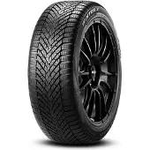 Pirelli Cinturato Winter 2