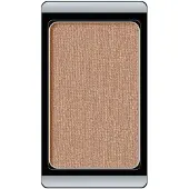 Artdeco Pearlfarben Øjenskygge 0.8 g Nr. 26 - Pearly Medium Beige