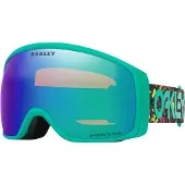 Oakley Flight Tracker M Skibriller