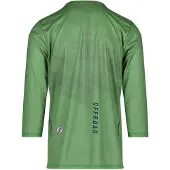 Bioracer Off-road 3/4 ærmet T-shirt