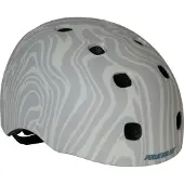Powerslide Urban Pro Liquid Hjelm