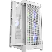Cougar Duoface Pro Rgb Pc-tårnhus